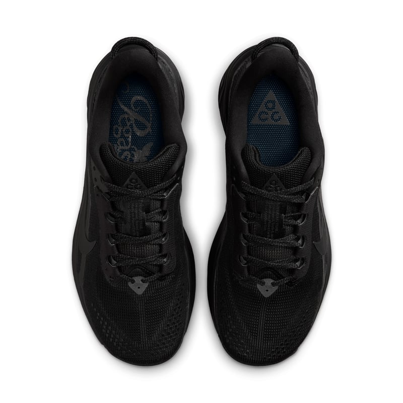 Nike ACG Pegasus HV8121-002 04