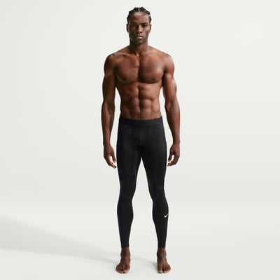 Nike Pro Dri-FIT FB7952-010 01