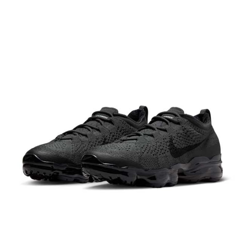 Nike Air VaporMax 2023 Flyknit DV1678-006 06