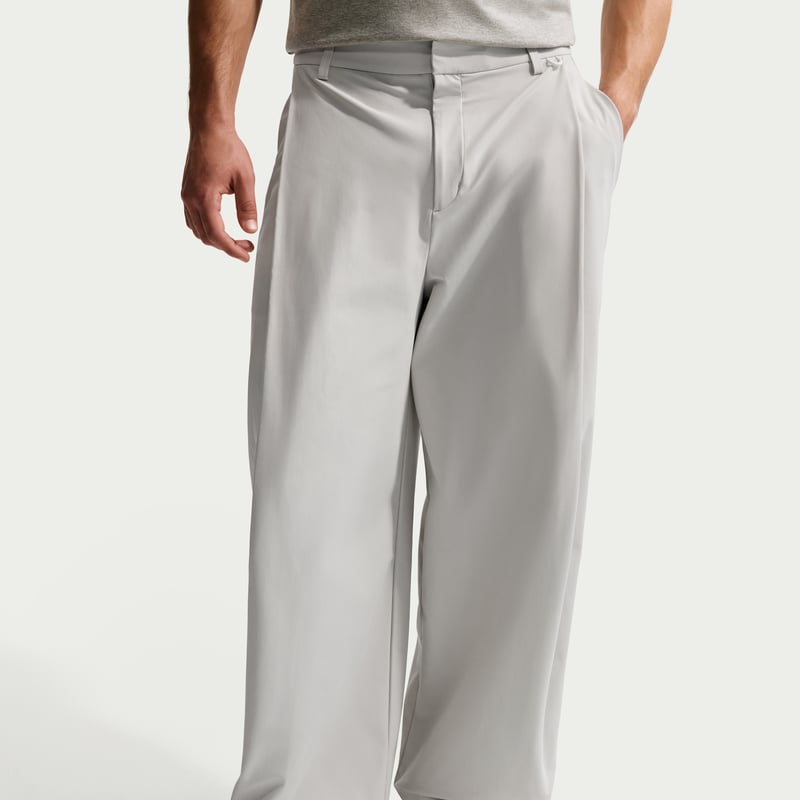 Nike 24.7 PerfectStretch Dri-FIT UV IF2123-072 02