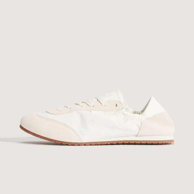 Vans Super Lowpro Collapse VN000Z6XCDA 01