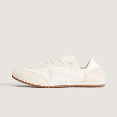 Vans Super Lowpro Collapse VN000Z6XCDA