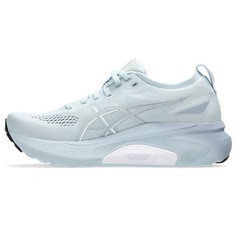 ASICS Gel-Kayano 31 1012B670-021 04