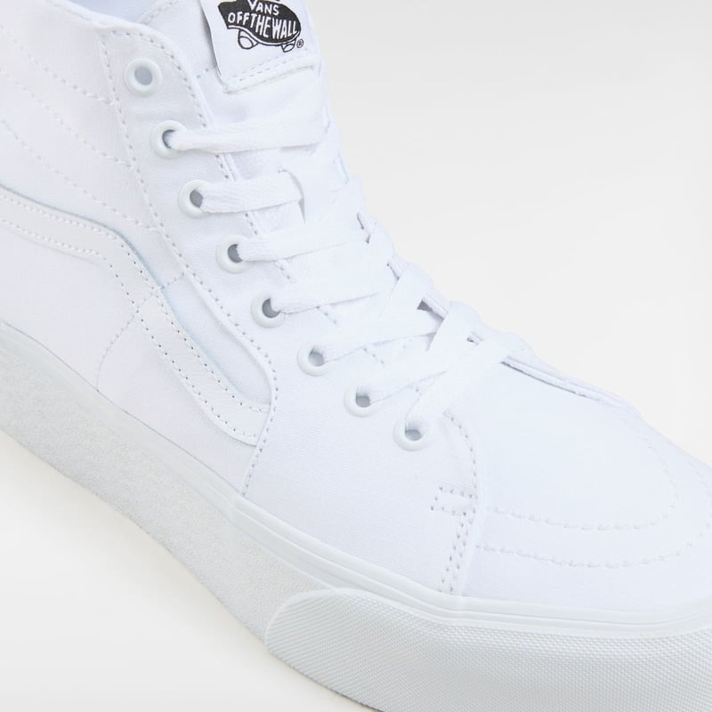 Vans Sk8-Hi Tapered Stackform VN0A5JMKW00 04
