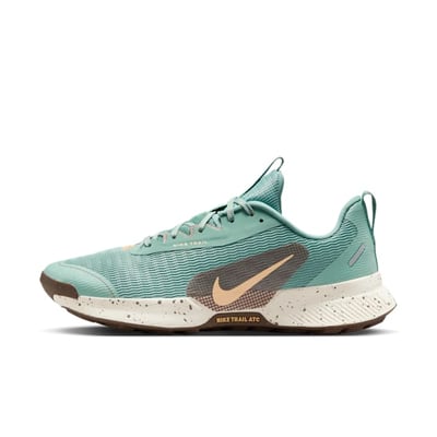 Nike Juniper Trail 3 FQ0902-004