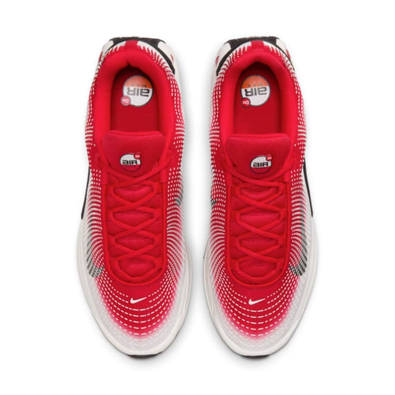 Nike Air Max Dn SE HQ4565-600 04