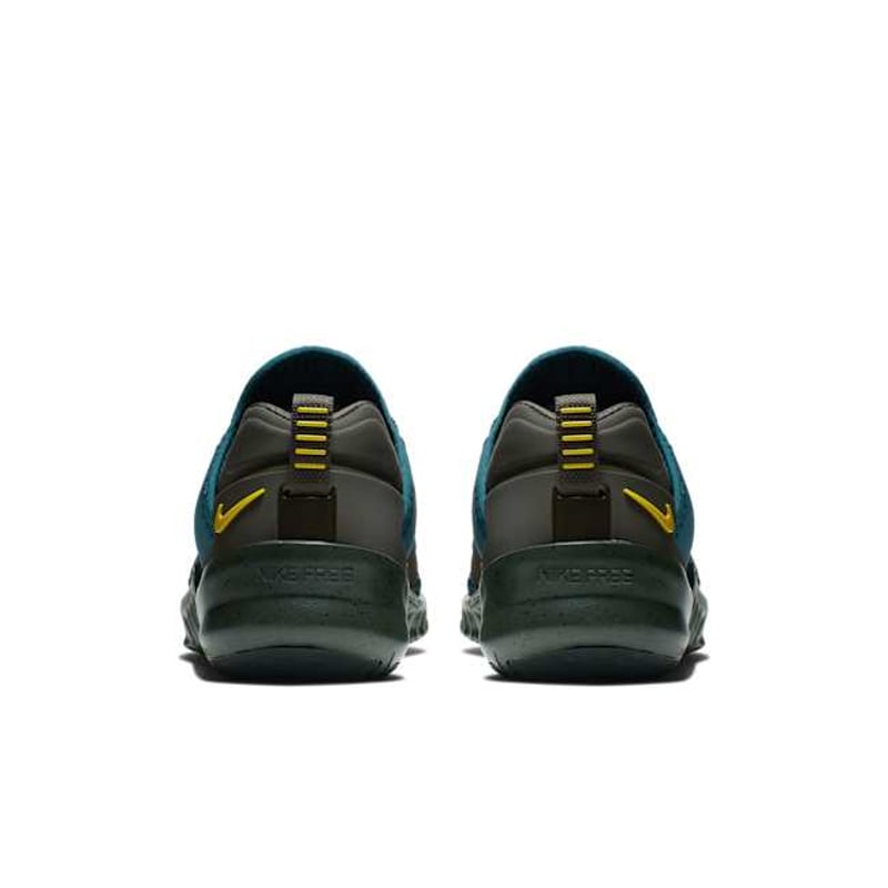 Nike Free Metcon 2 AQ8306-300 06