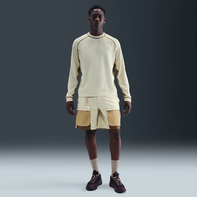 Nike ACG 'Chinati' Dri-FIT ADV Long-Sleeve HV0585-229 04