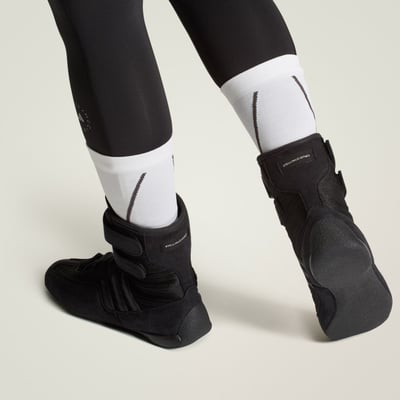 adidas by Stella McCartney Rasant 2.0 KJ1039