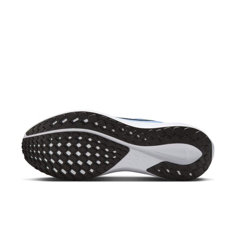 Nike Pegasus 41 IB3263-400 02