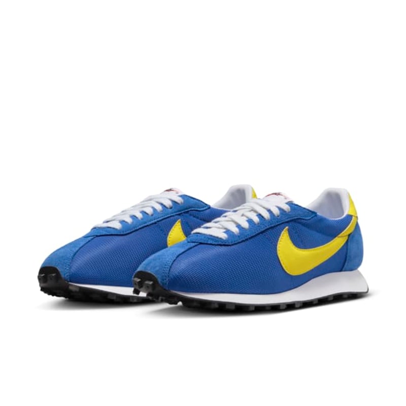 Nike LD-1000 FQ9079-400 05