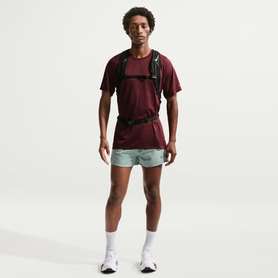 Nike Fast Dri-FIT FN3355-006 01