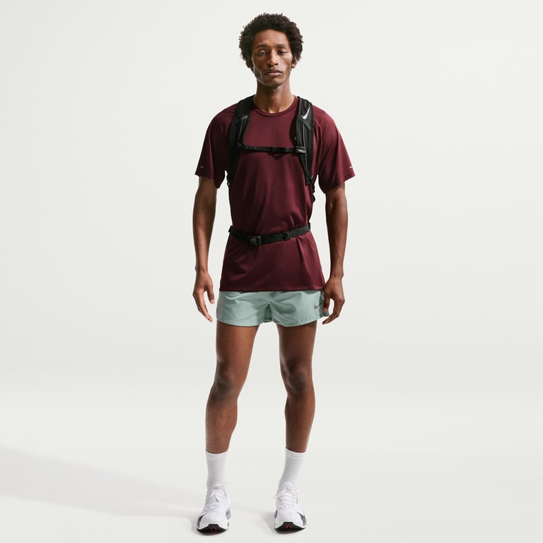 Nike Fast Dri-FIT