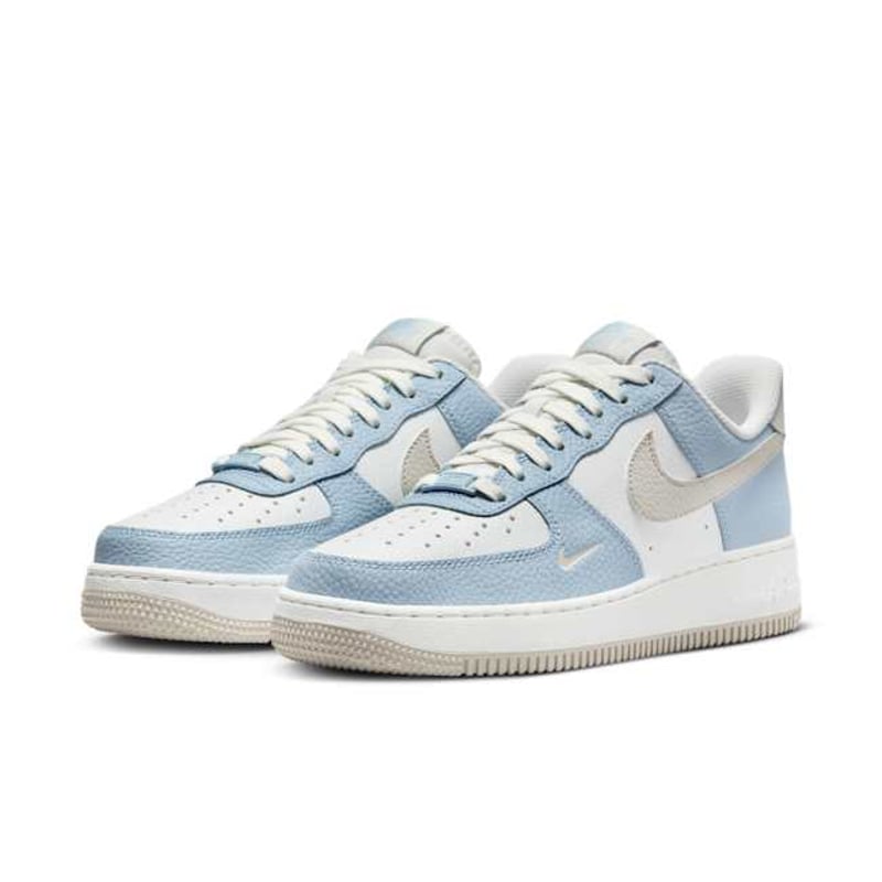 Nike Air Force 1 '07 HF0022-400 06