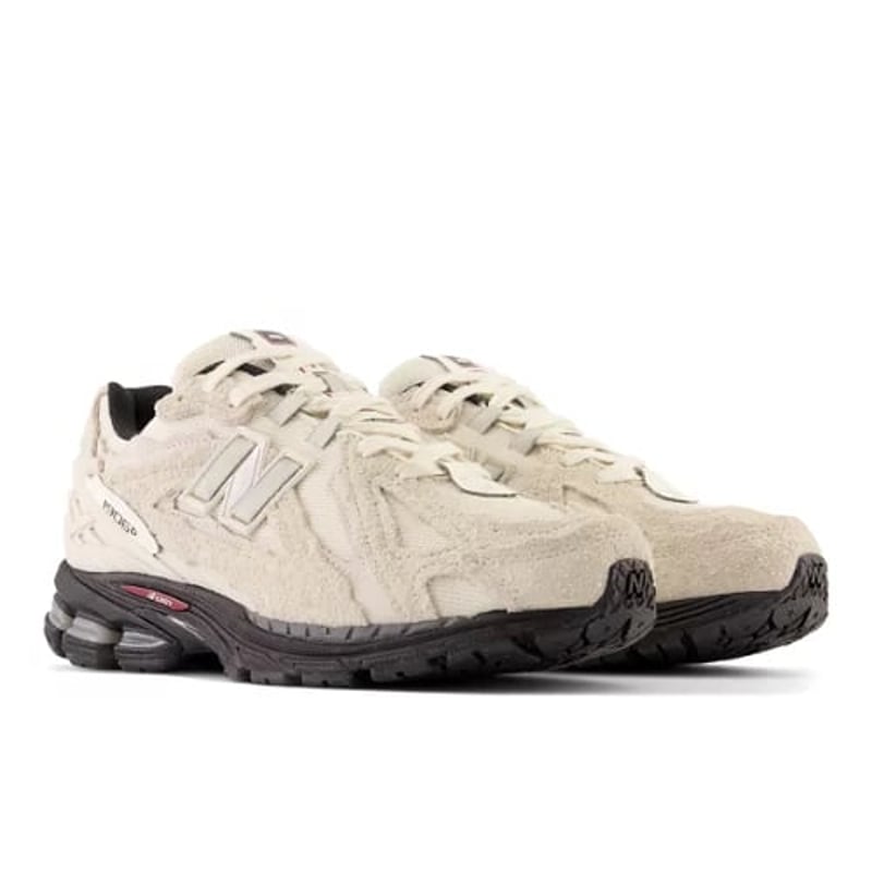 New Balance 1906D ‘Protection Pack’ M1906DB 03