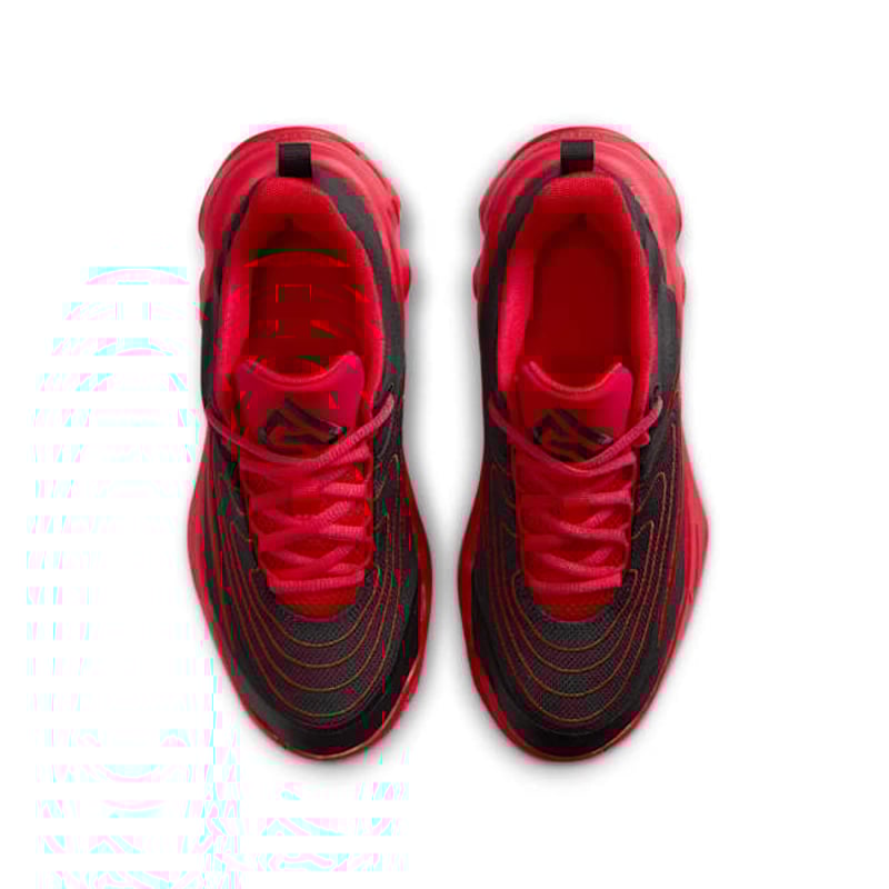 Nike Giannis Immortality 4 FZ6734-005 04