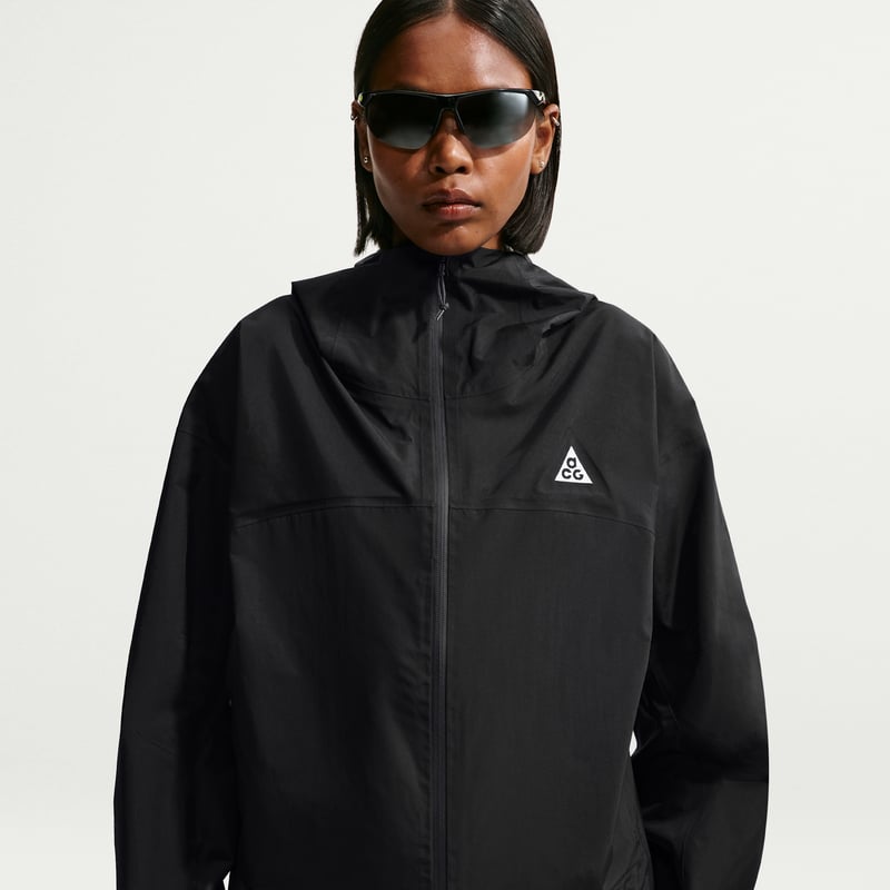 Nike ACG "Morpho" Storm-FIT ADV HJ0246-010 01