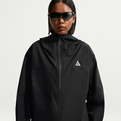 Nike ACG "Morpho" Storm-FIT ADV HJ0246-010