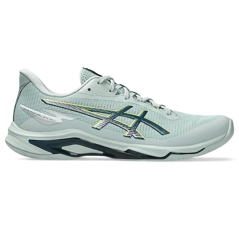 ASICS Netburner Ballistic FF 4 1051A088-300 01
