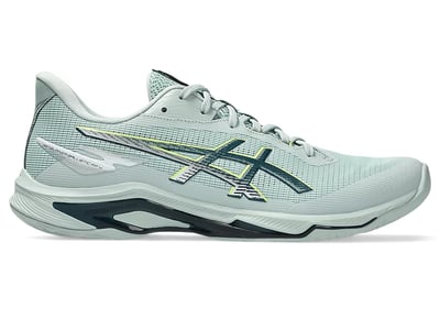 ASICS Netburner Ballistic FF 4 1051A088-300