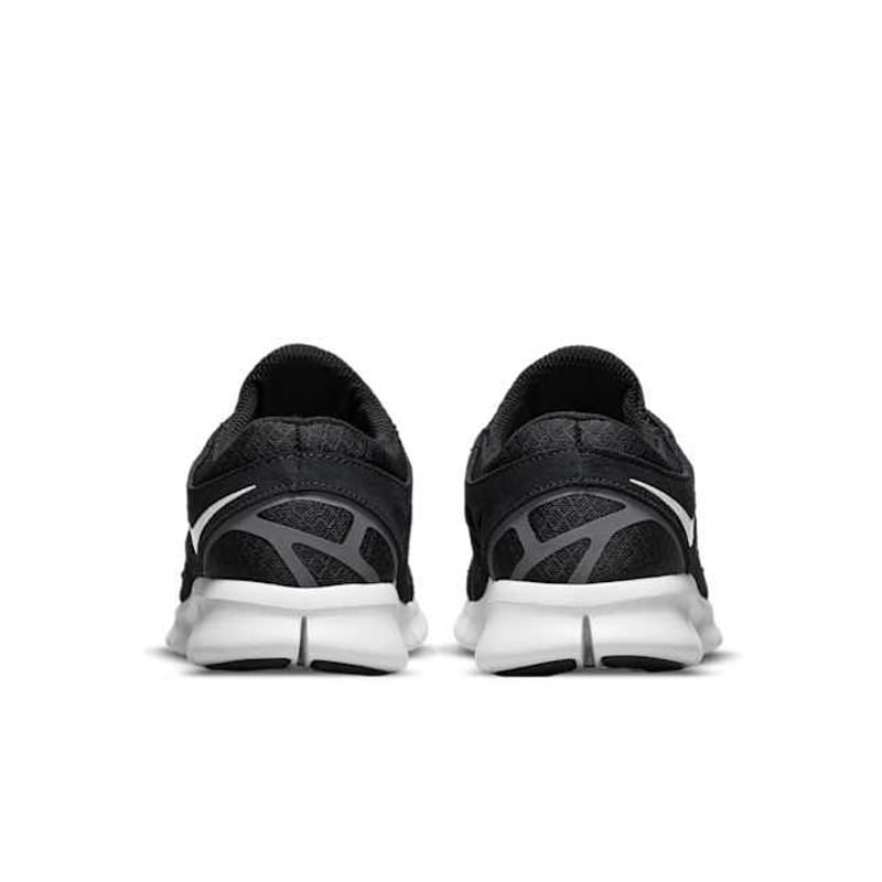 Nike Free Run 2 537732-004 06