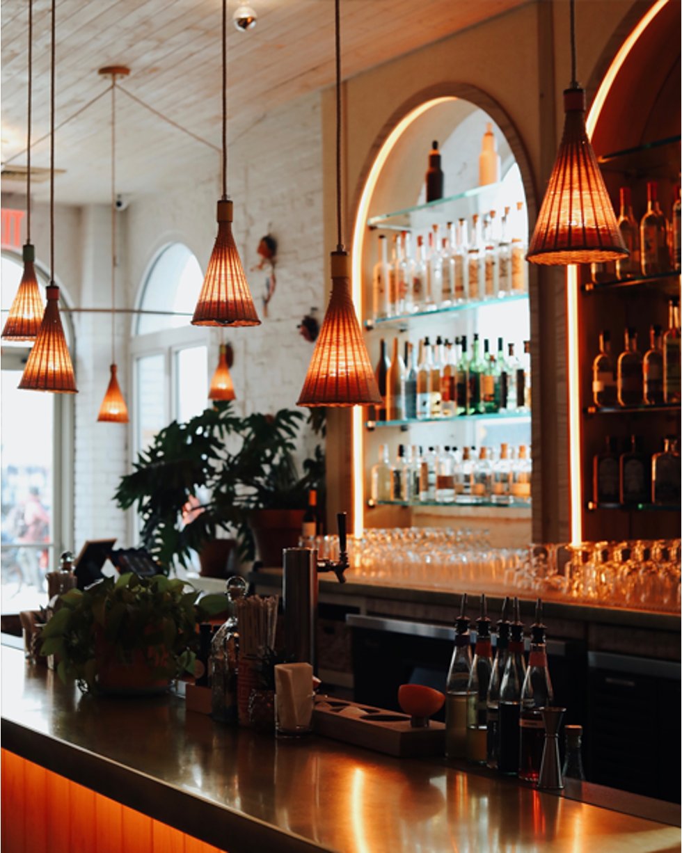 Jajaja Mexicana 284 12