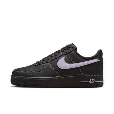 Nike Air Force 1 Low HQ2037-001