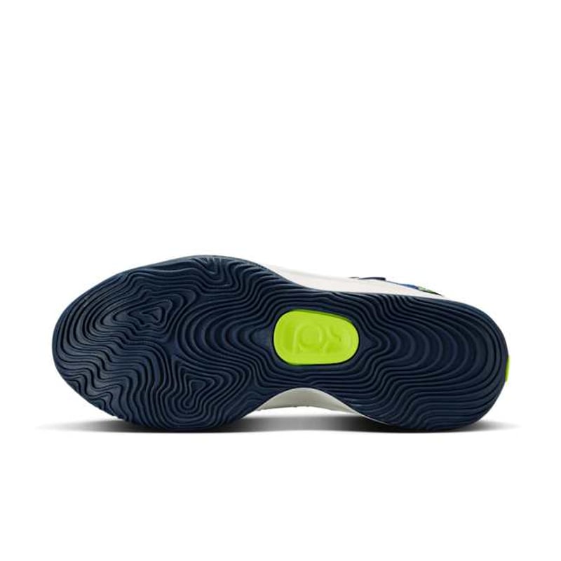 Nike KD 18 HV1992-400 02