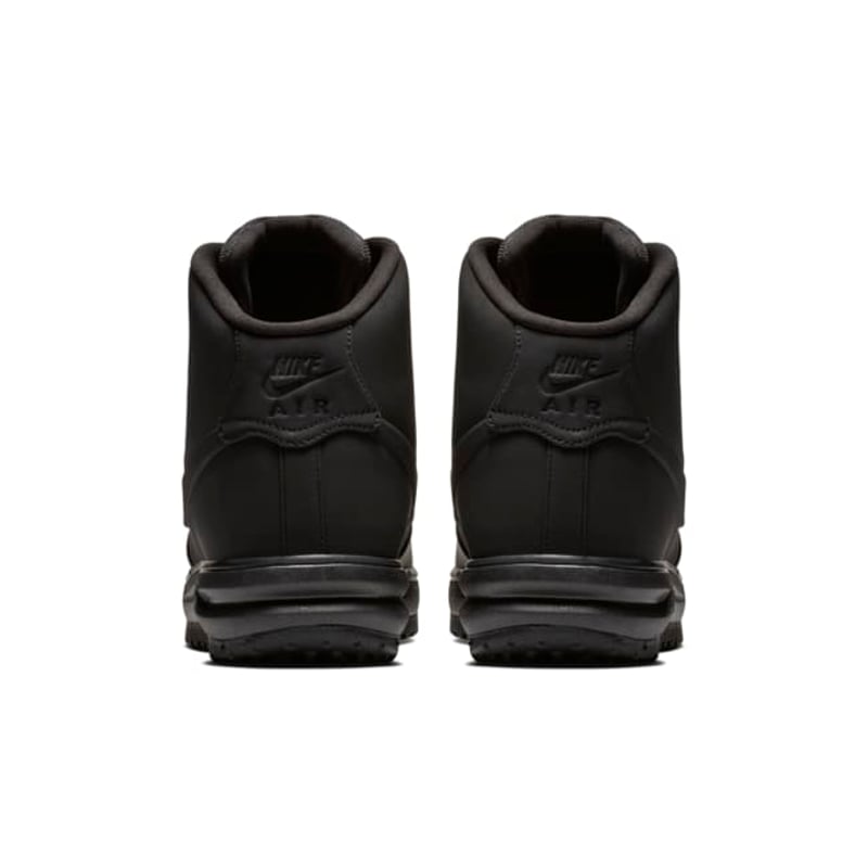 Nike Lunar Force 1 Duckboot '18 BQ7930-003 06