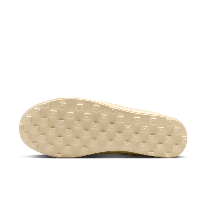 Nike Astrograbber Textile II1248-700 02