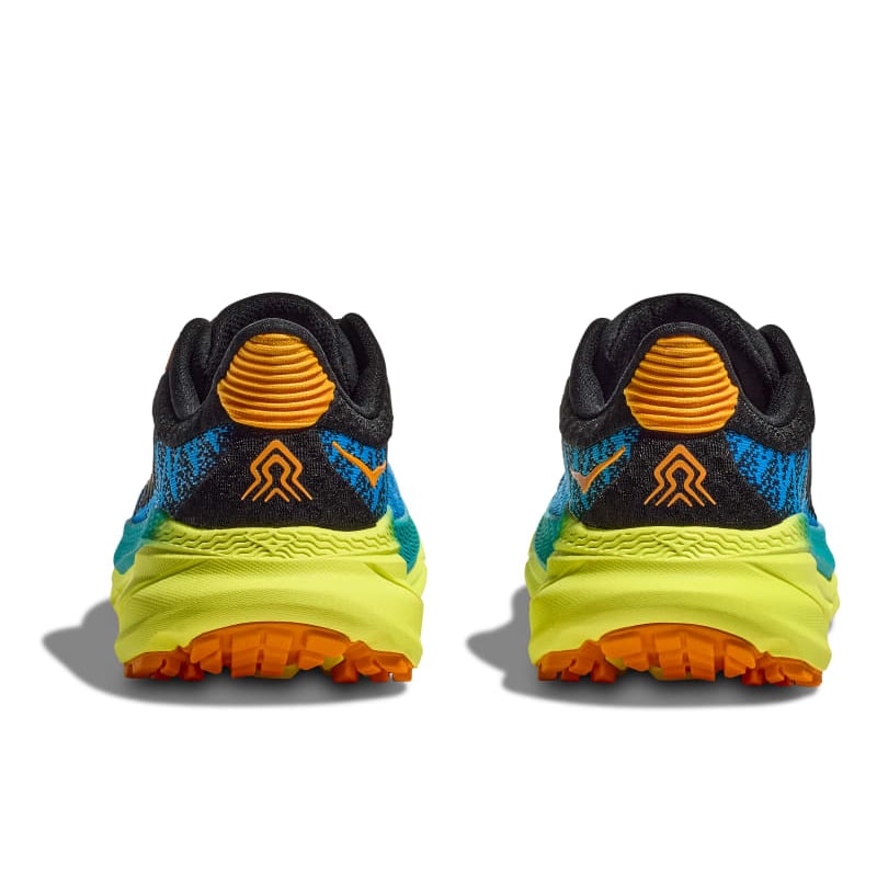 HOKA Challenger 7 1134498-DBEPR 05