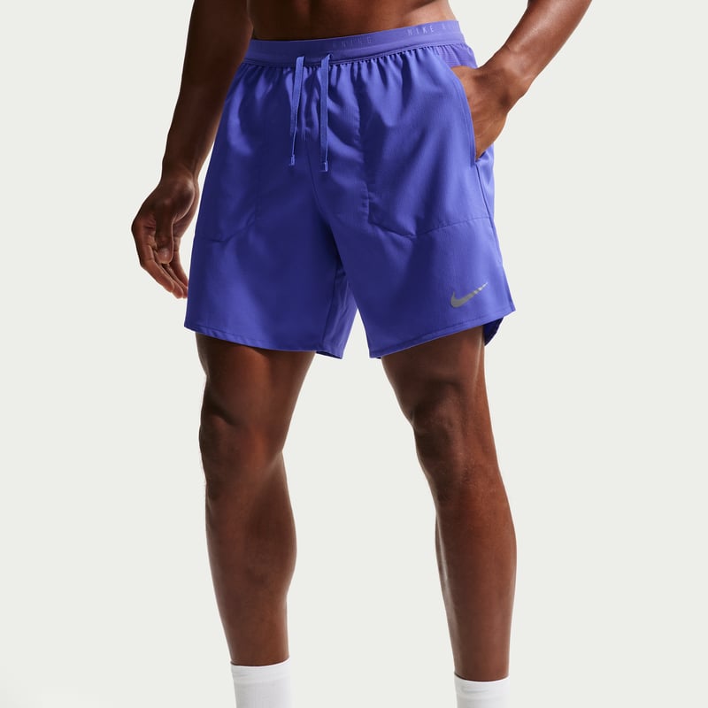 Nike Stride Dri-FIT IF2046-430 02