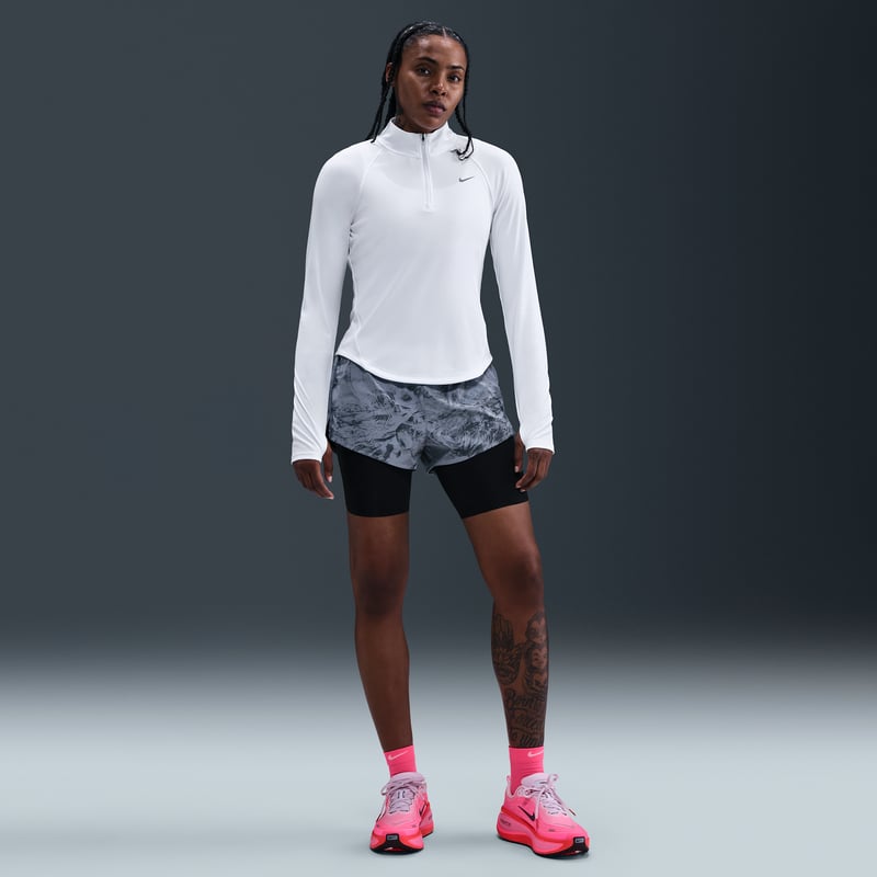 Nike Tempo Dri-FIT HV2852-100 04