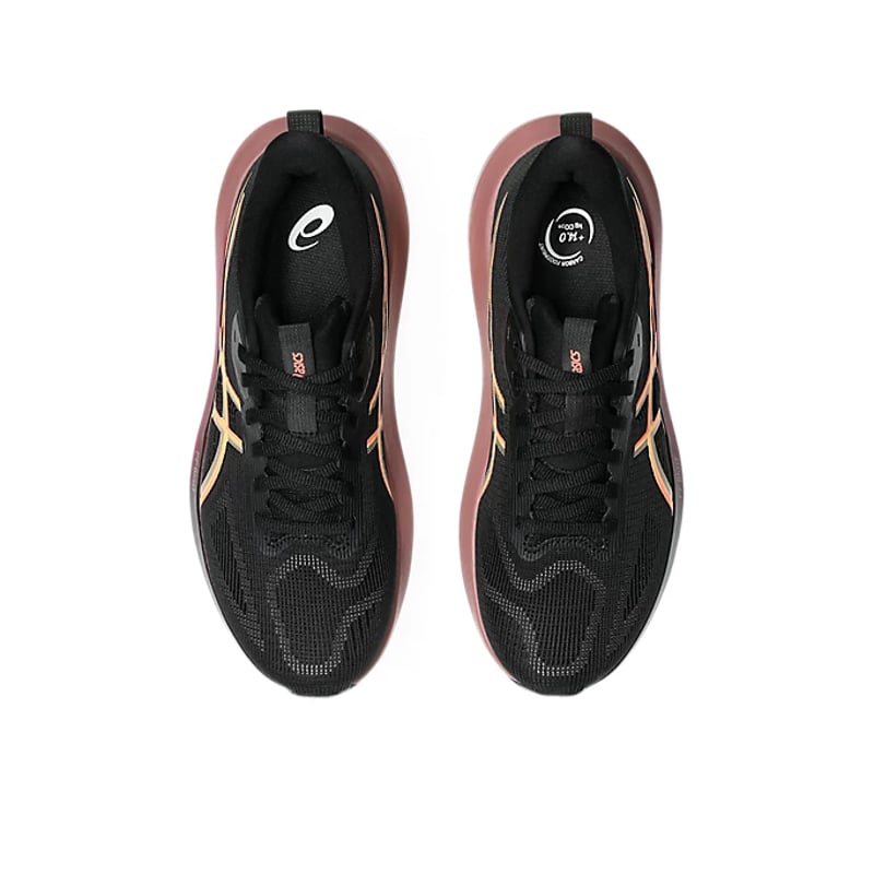 ASICS GT-1000 14 1012B859-001 06