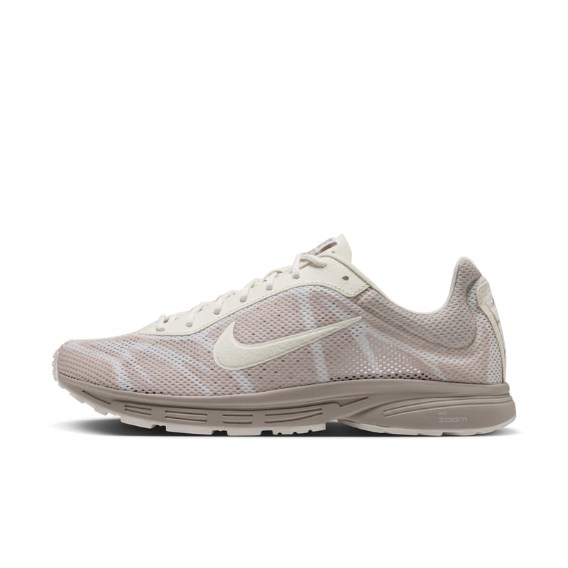 Zapatillas Nike Zoom Streak 3 "Cream II & Sail" | Mujer | Estilo deportivo | 01 | SPORTSHOWROOM