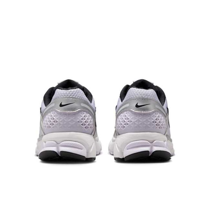 Nike Zoom Vomero 5 IB7253-500 06