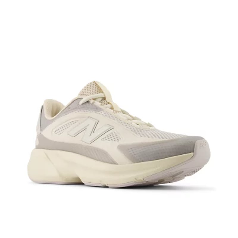 New Balance CTLYST WCATLY1 03