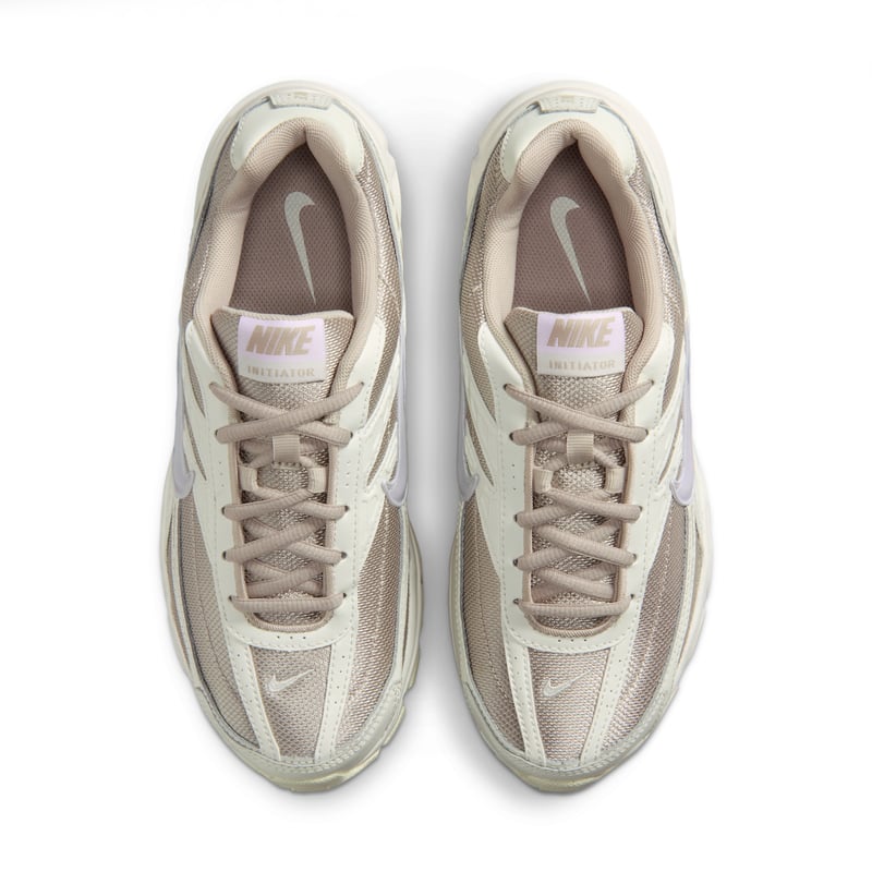 Nike Initiator 394053-105 04