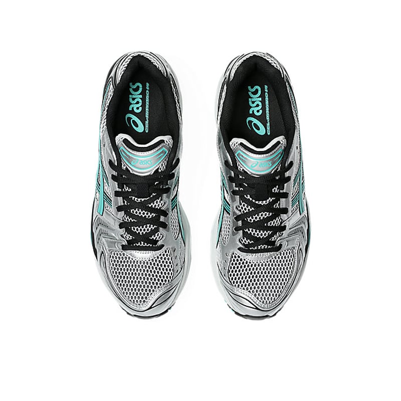 ASICS Gel-Kayano 14 1203A740-100 06