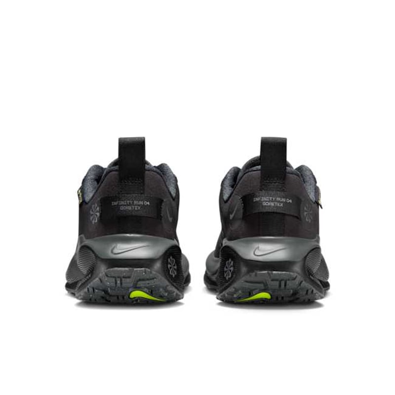 Nike InfinityRN 4 GORE-TEX FB2197-002 06