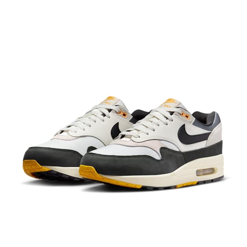 Nike Air Max 1 FN7487-133 05