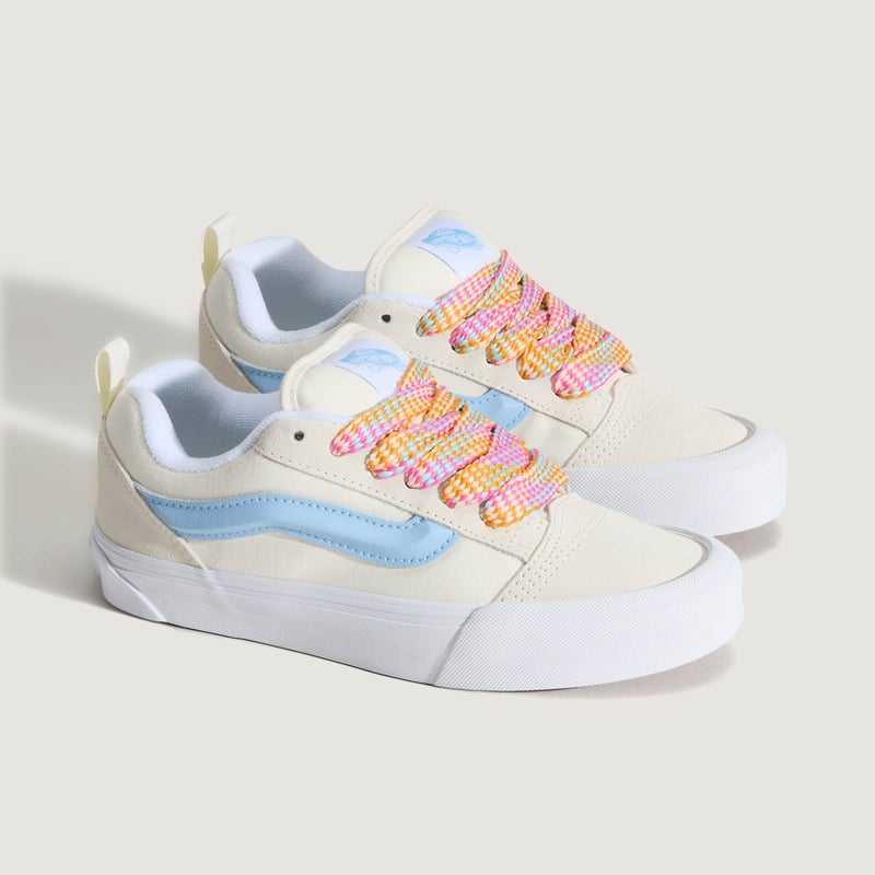 Vans Knu Skool VN000D6ZZ5D 02