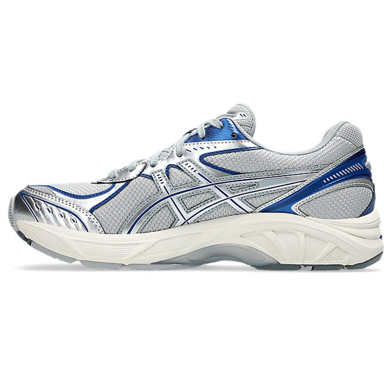 ASICS GT-2160 1203A604-020 04