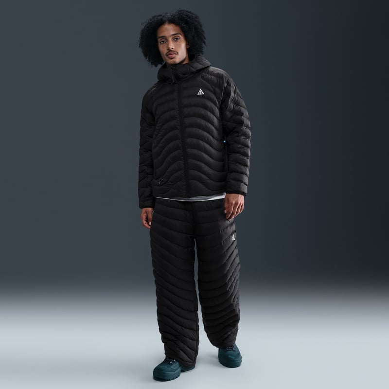 Nike ACG 'Lava Flow' Therma-FIT ADV HJ3735-010 04