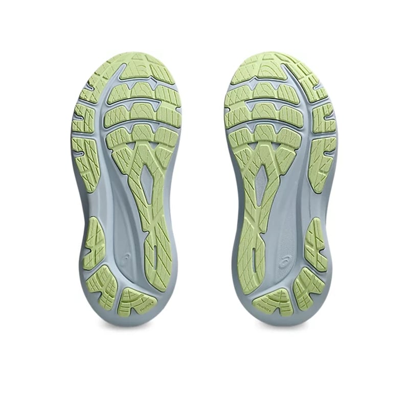ASICS GT-2000 13 1012B666-400 07
