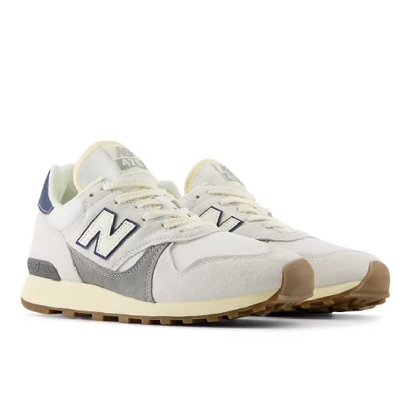New Balance U475 U475FC 03