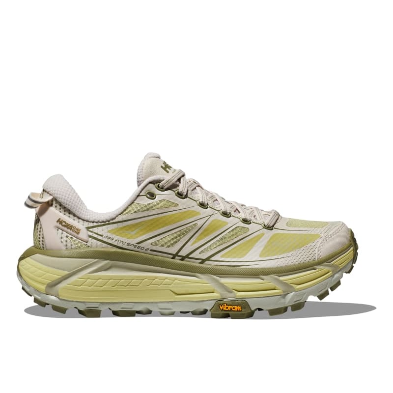 HOKA Mafate Speed 2 1126851-ENG 01