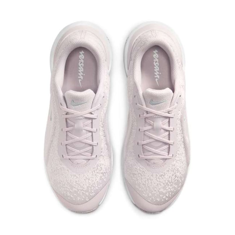 Nike Versair DZ3547-004 04