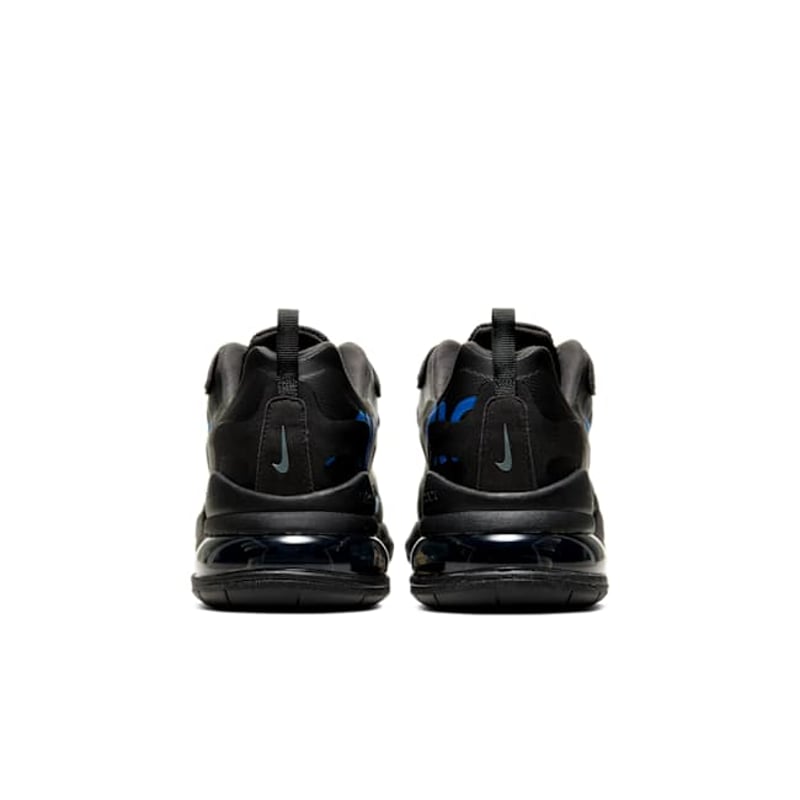 Nike Air Max 270 React CT2203-001 04