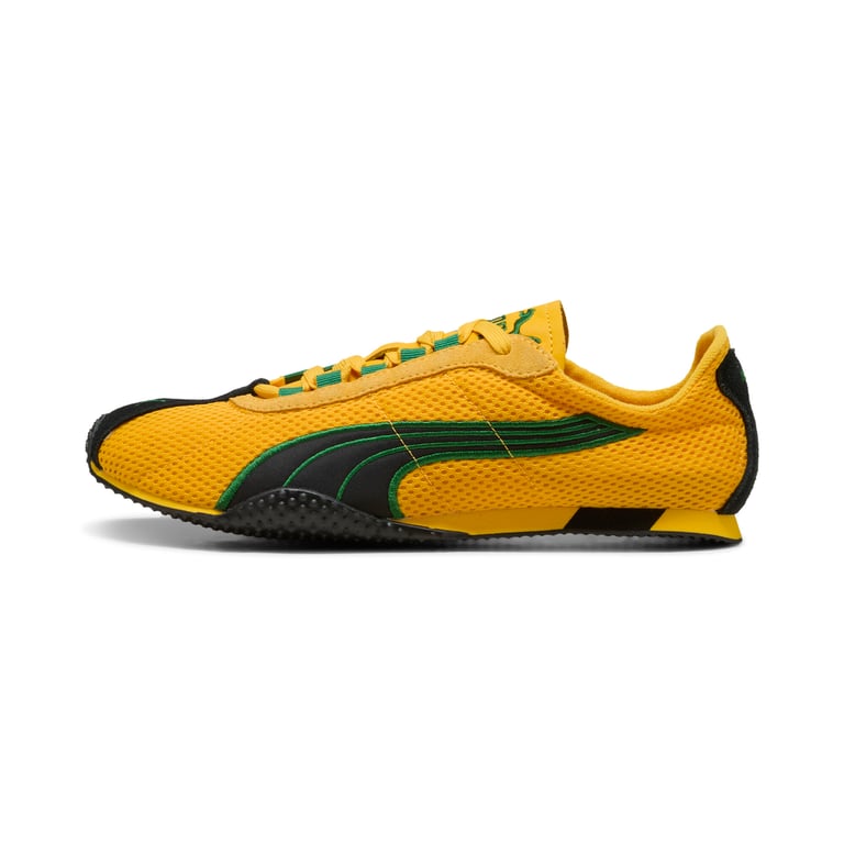 PUMA H-Street